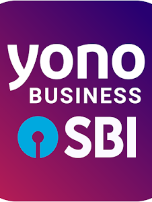 SBI RECRUITMENT 2023.Application for vacant posts in SBI starts, now the complete process.