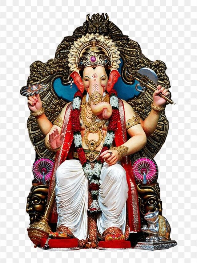 ganesh chaturthi wishes, how to celebrate Ganesh Chaturthi, know the complete process