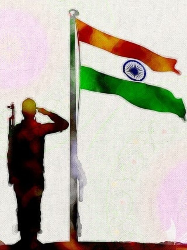 loktantra kya hai | What is democracy